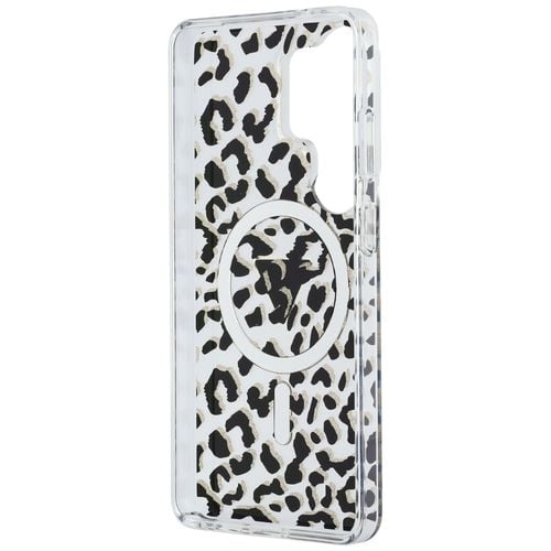 etui guess iml leopard print triangle    magsafe do samsung galaxy na Arena.pl