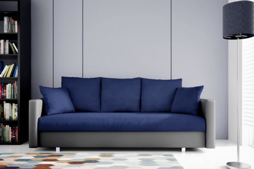 Kanapa Adelaida Styl Loft na Arena.pl