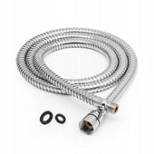 Wężyk wąż do wanny baterii wannowej M15 kuchennej