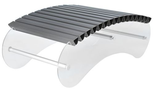 Przyprawnik półokrągły na Arena.pl