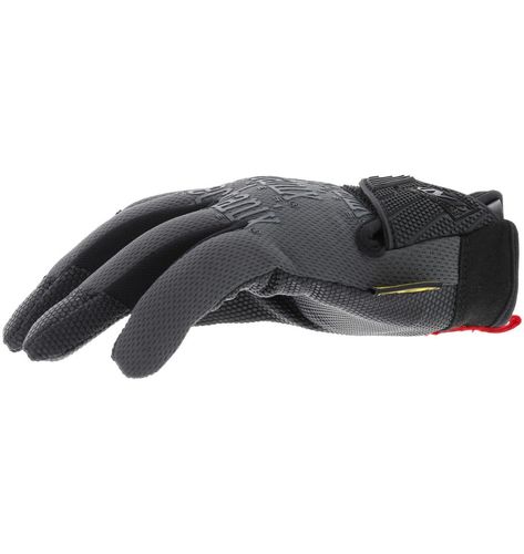 rękawice mechanix specialty grip na Arena.pl