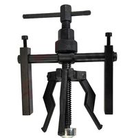 product-compare-63265689