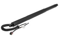 AMORTYZATOR TYLNEJ KLAPY PRAWY TYŁ SEAT TARRACO 2021 2022 2023 2024