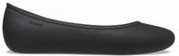 Damskie Wsuwane Buty Baleriny Baletki Brooklyn Flat 36-37