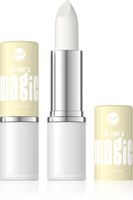 BELL Oh That's Magic pomadka utlenialna nr 001