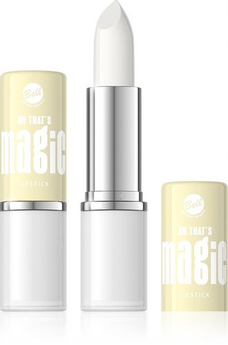 BELL Oh That's Magic pomadka utlenialna nr 001 na Arena.pl