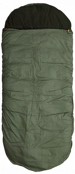ŚPIWÓR PROLOGIC ELEMENT COMFORT S/BAG 4 SEASON zdjęcie 5