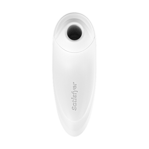 Satisfyer Pro 1+ na Arena.pl