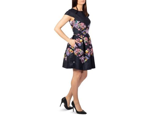 Sukienka Ted Baker 132737 4 na Arena.pl