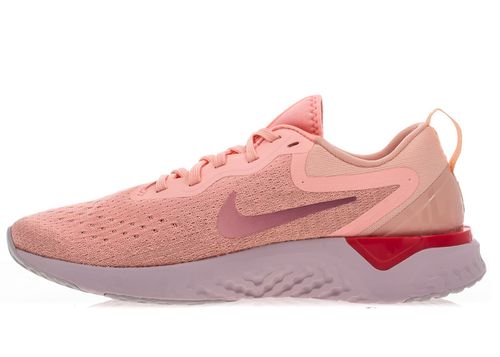 Nike Wmns Odyssey React (AO9820-601) 36 na Arena.pl