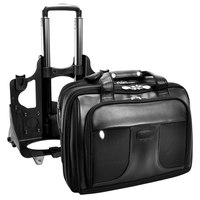 product-compare-46676653