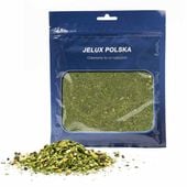 Przyprawa do kiełbasy "Drwala" 100g wg Marcina Kostrzewskiego