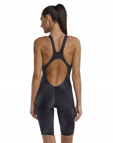 Strój startowy kombinezon pływacki na basen damski TYR Avictor 2.0 roz.UK25 na Arena.pl