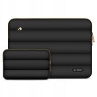ETUI POKROWIEC TORBA FUTERAŁ CASE NA LAPTOPA 15 / 16 CALI / MACBOOKA