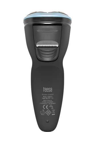 Golarka rotacyjna HYPERCARE PRO700 na Arena.pl