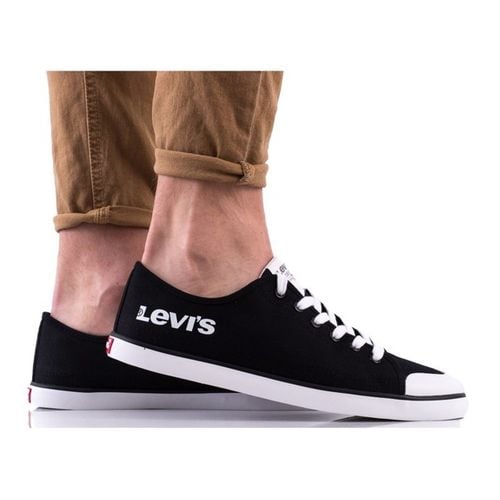 Levi`s Venice (77127-2759)44 na Arena.pl