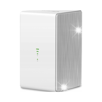 Router MERCUSYS MB110-4G