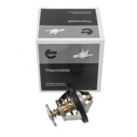 Termostat TOYOTA COROLLA 1986 1987 1988 1989 1990 1991 1992 1993 1994 1995