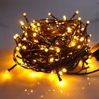 product-compare-57433113