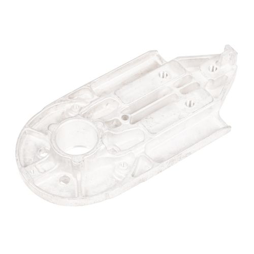 Płyta mocująca Cedrus przecinarka CEDPC350 CEDPC400 720134 na Arena.pl