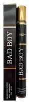 BAD BOY Perfumetka 35ml