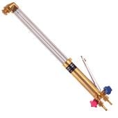 palnik do cięcia propan tlen acetylen 500mm