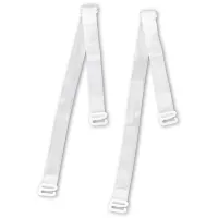 product-compare-64256483