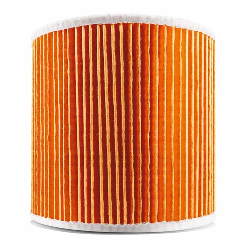 ORYGINAŁ Filtr do odkurzacza KARCHER 2.863-303.0 WD 3 WD3 SE na Arena.pl