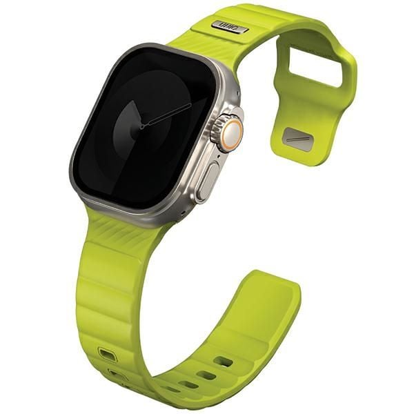 uniq pasek stride apple watch zdjęcie 3