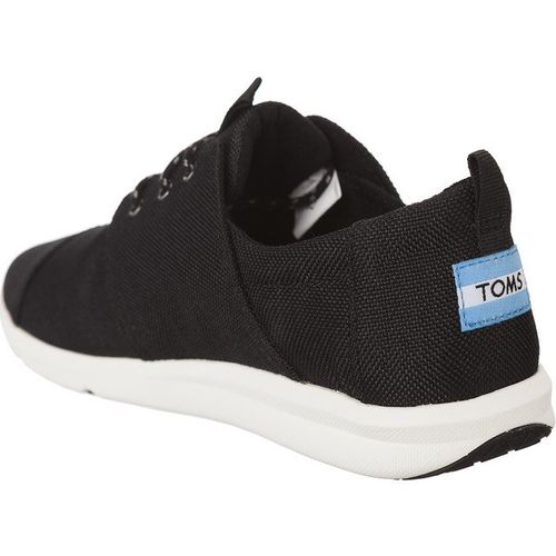TOMS Poly Canvas Womens 848 r.41 na Arena.pl
