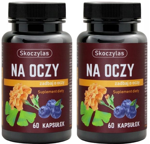 Na oczy zdjęcie 4