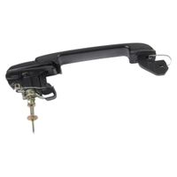 KLAMKA DRZWI PRZÓD LEWY VW GOLF III 1992 1993 1994 1995 1996 1997 1998 1999