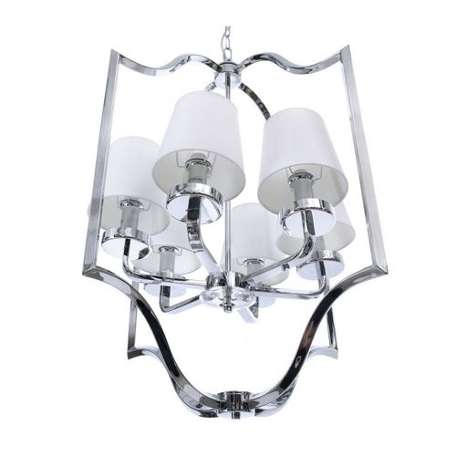 Berella Light Sena 6 BL0333 na Arena.pl