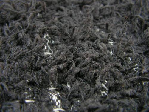 Dywan KORNELIA brąz na Arena.pl