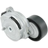 Napinacz paska VOLVO XC60 I 2009 2010 2011 2012 2013 2014 2015 2016 2017