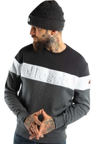Ellesse TORRE 386 r.M na Arena.pl