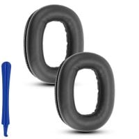 Nauszniki Gąbki Pady do MARSHALL MONITOR II ANC 2