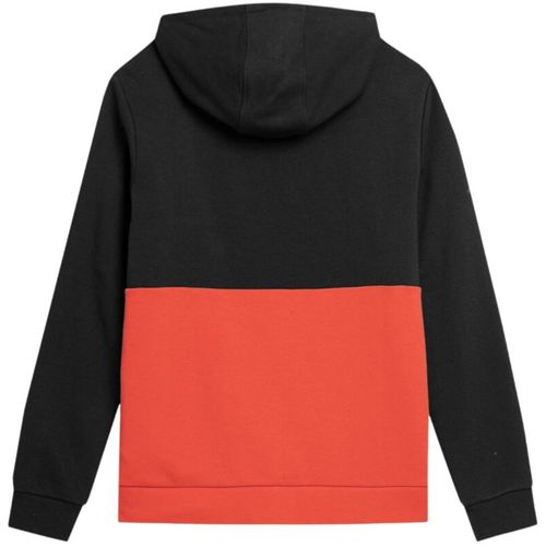 Bluza 4F M H4Z22 BLM027 20S M na Arena.pl