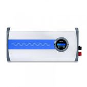 PRZETWORNICA EPEVER 500W 12VDC CZYSTA SINUSOIDA 220VAC
