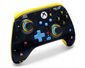 thumbnail-5