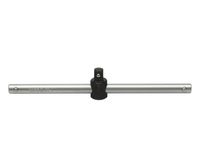 POKRĘTŁO 3/8'' TYP 'T' 198MM - YT-3840