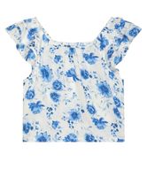 product-compare-59095474