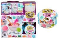 !!! MGA Miniverse Make It Mini Spa 427742 /15