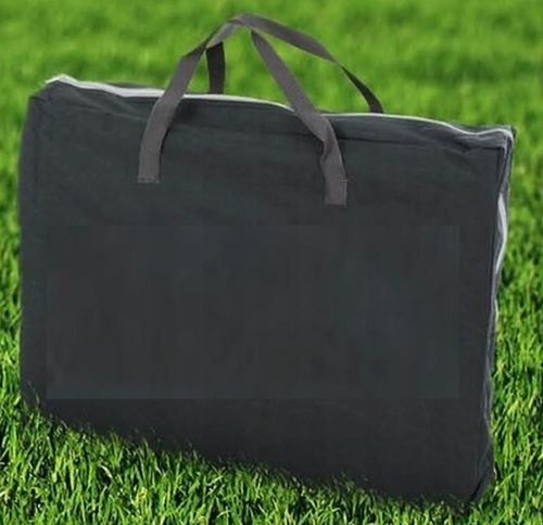 Szafa turystyczna REDCLIFFS 494410 na Arena.pl