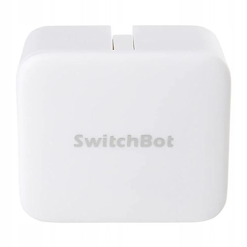 Przełącznik SWITCHBOT SWITCHBOT-S1W na Arena.pl