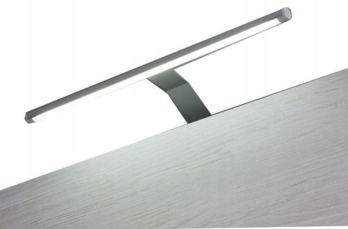 Oświetlenie do szafy DENVER na Arena.pl