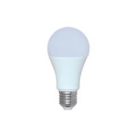 product-compare-62775531