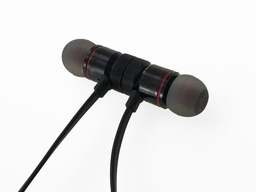 Media-Tech Słuchawki Pegassus BT na Arena.pl