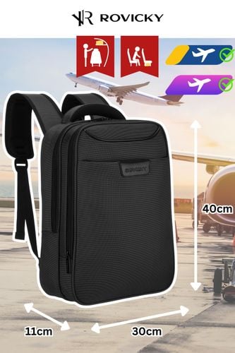 plecak r-pty-06-2102 black na Arena.pl