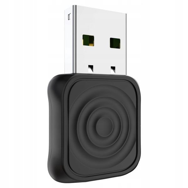 Carlinkit Mini Ultra 2w1 Bezprzewodowy CarPlay / Android Auto Adapter zdjęcie 2